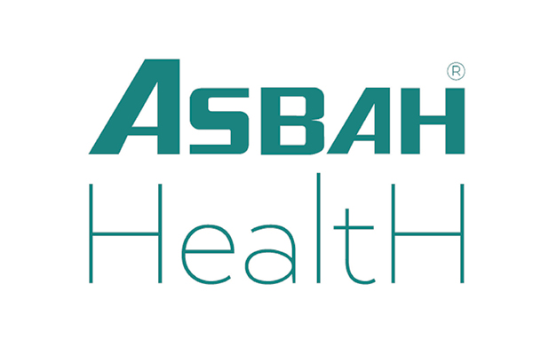 Asbah Health Products